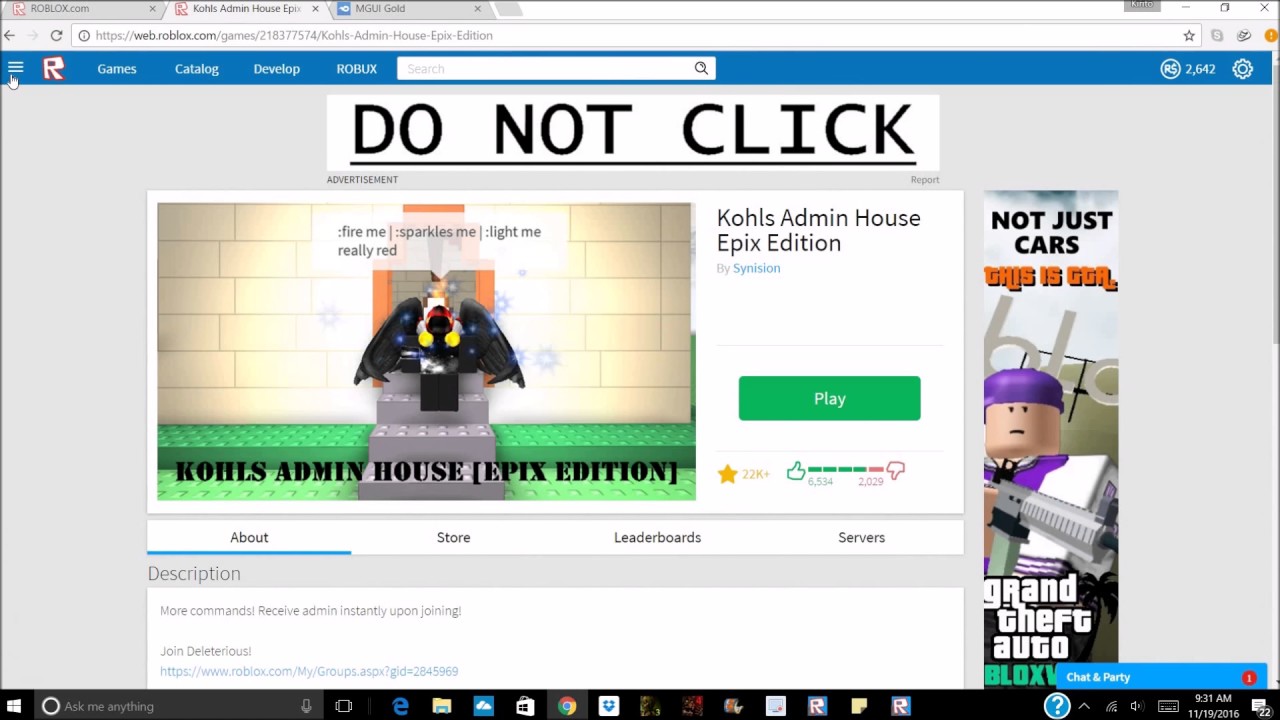 Free Robux Only Username And Password Teacherfasr
